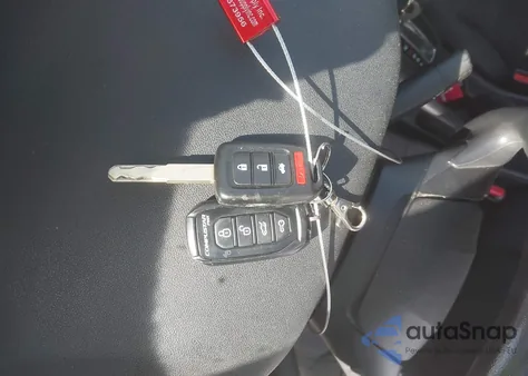 2015 Honda Civic Lx из США, поврежденный, VIN 19XFB2F55FE707386